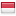 suzukimobil-semarang.com server is located in Indonesia